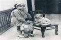 Lina Medina: The Fascinating History Of The Youngest Mother In Medical History